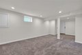 Additional image 20 of 449 N Indiana Ave, Lindenhurst, NY, 11757