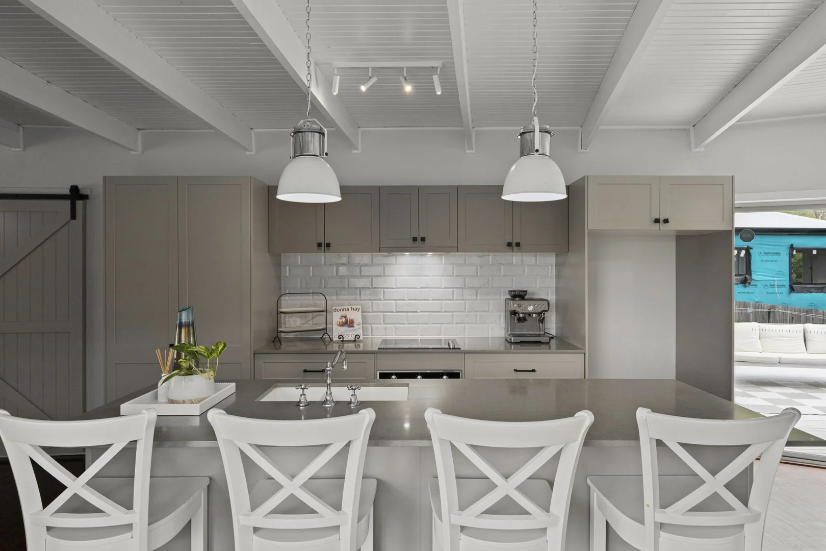 Additional image 7 of 57 Fernvale Road, Brassall QLD 4305