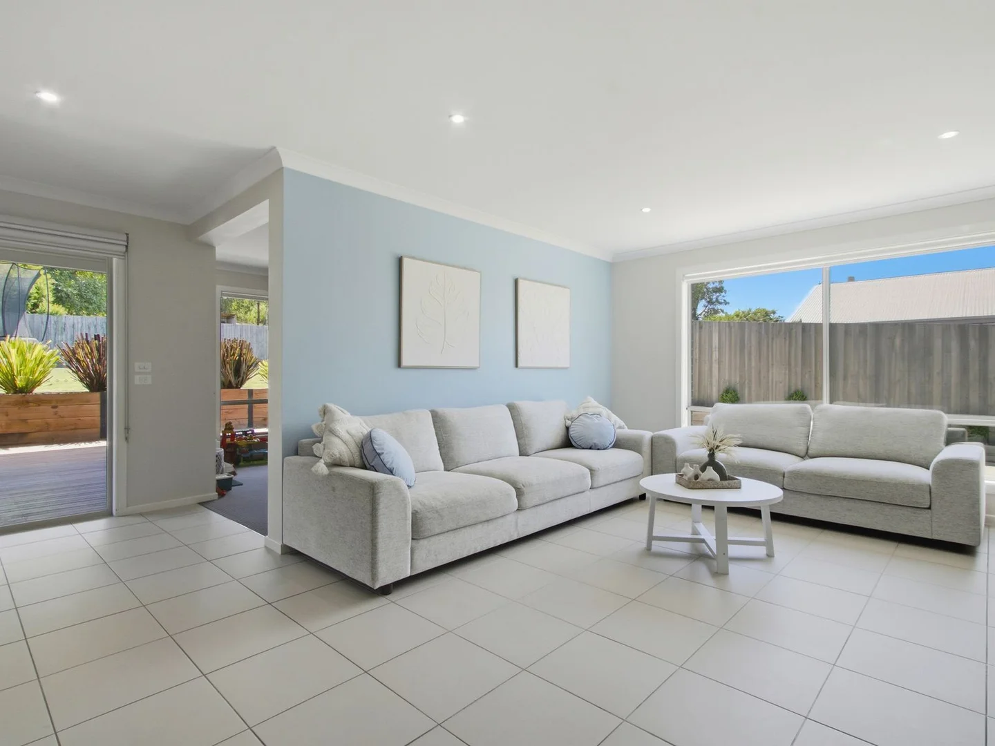 Additional image 8 of 61 Main Road, Tyers VIC 3844