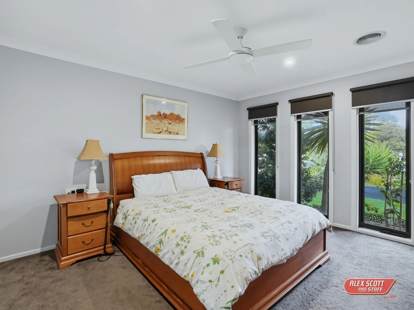 Additional image 8 of 3 Parkridge Close, Cowes VIC 3922