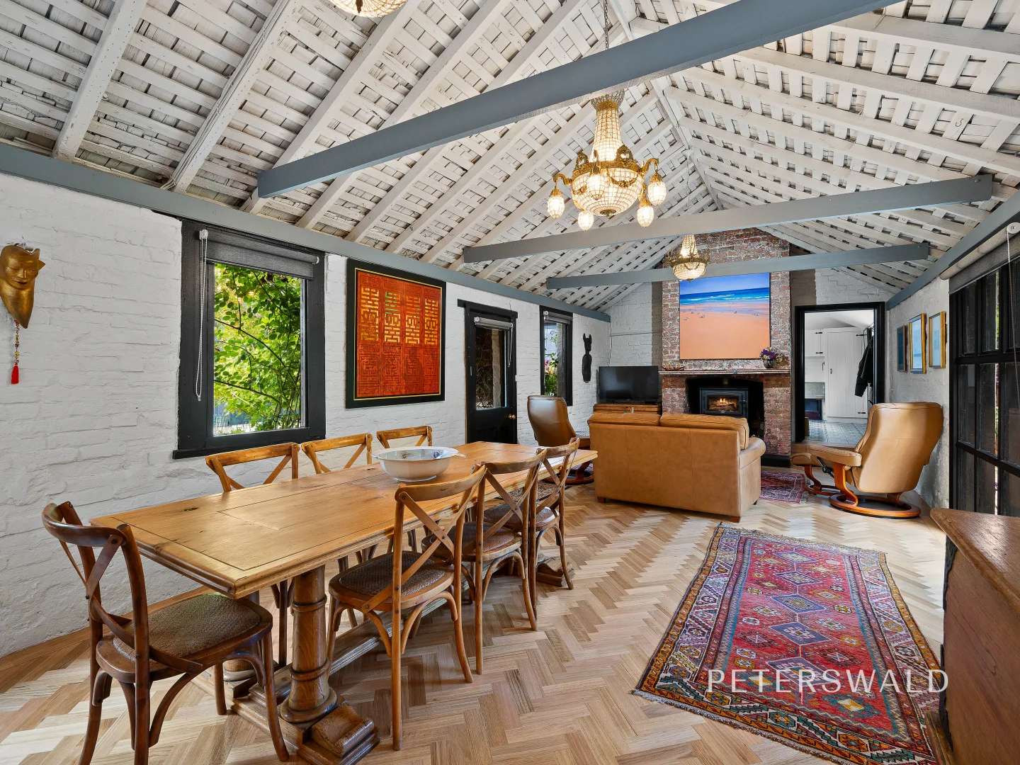 Additional image 19 of 76 Montrose Road, Montrose TAS 7010