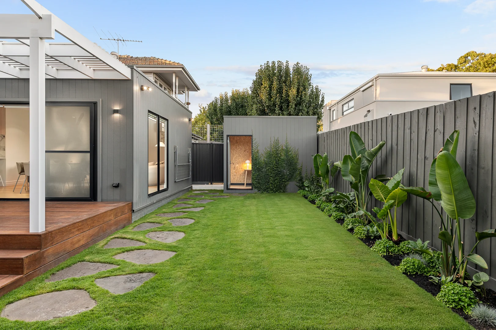 Additional image 17 of 67 Powell Street, Yarraville VIC 3013