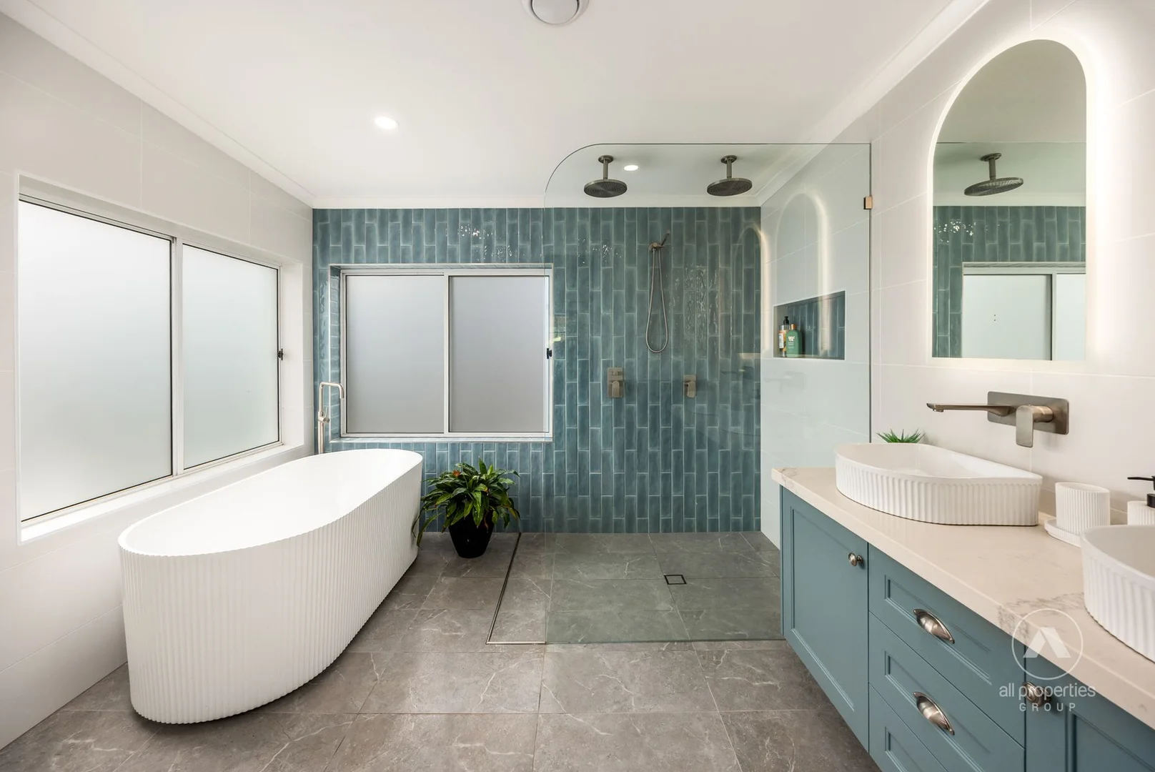 Additional image 15 of 43 Shaws Pocket Road, Luscombe QLD 4207