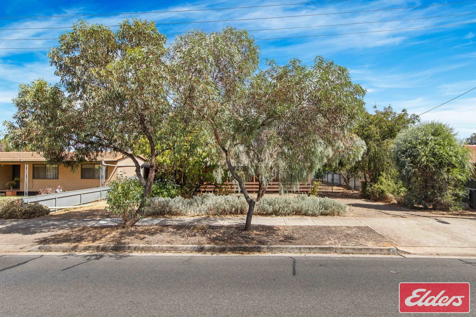 Additional image 10 of 23 Mount Terrace, Gawler South SA 5118