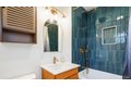 Additional image 21 of 753 Nebraska Dr, Santa Rosa, CA, 95405