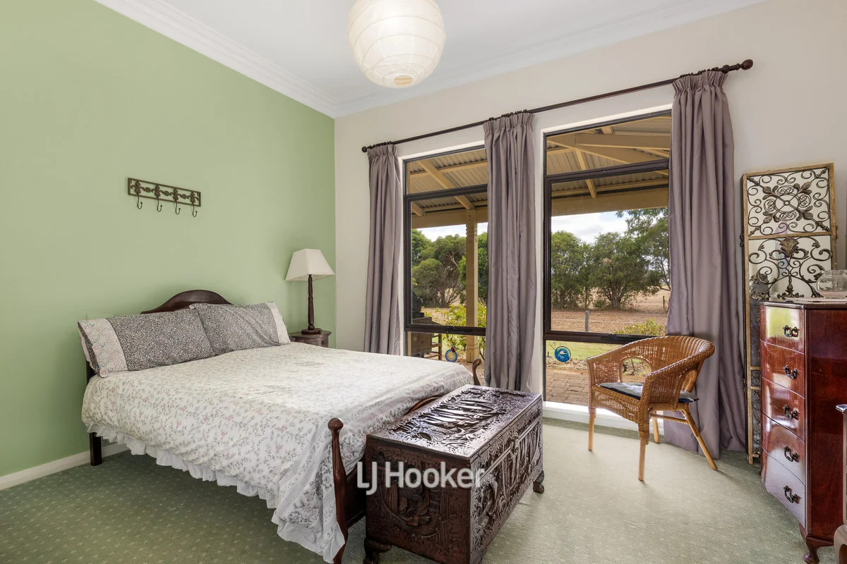 Additional image 16 of 62 Panizza Road, Crooked Brook WA 6236