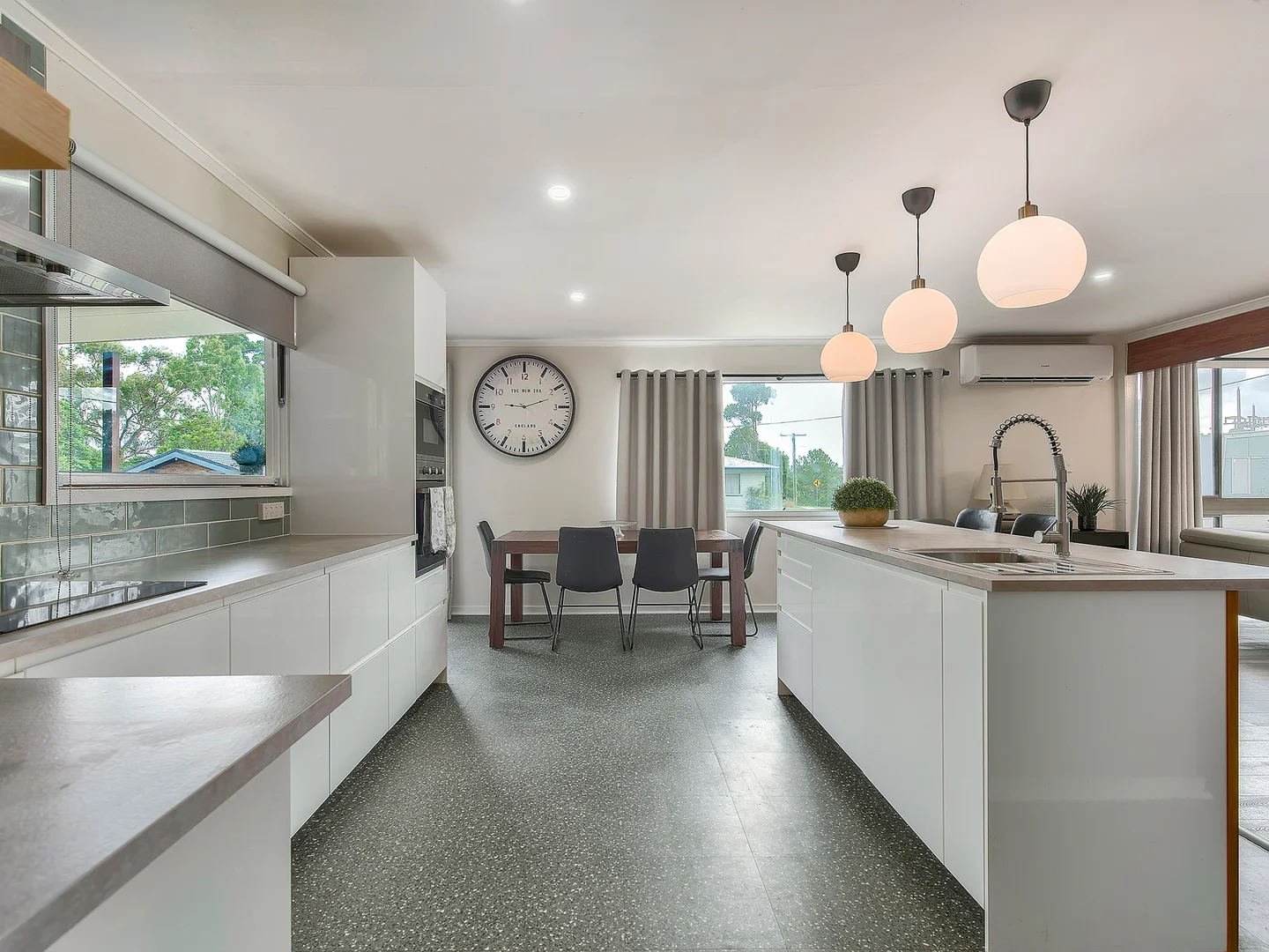 Additional image 2 of 56 Farrant Street, Stafford Heights QLD 4053