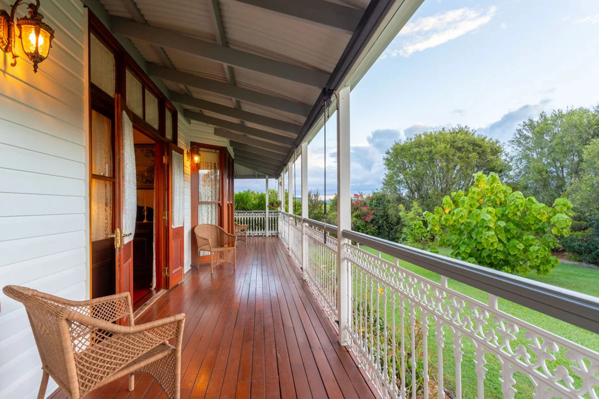 Additional image 23 of 1-33 Telrader Road, Marburg QLD 4346