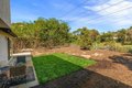 Additional image 33 of 3810 Sierra Morena Ave, Carlsbad, CA, 92010