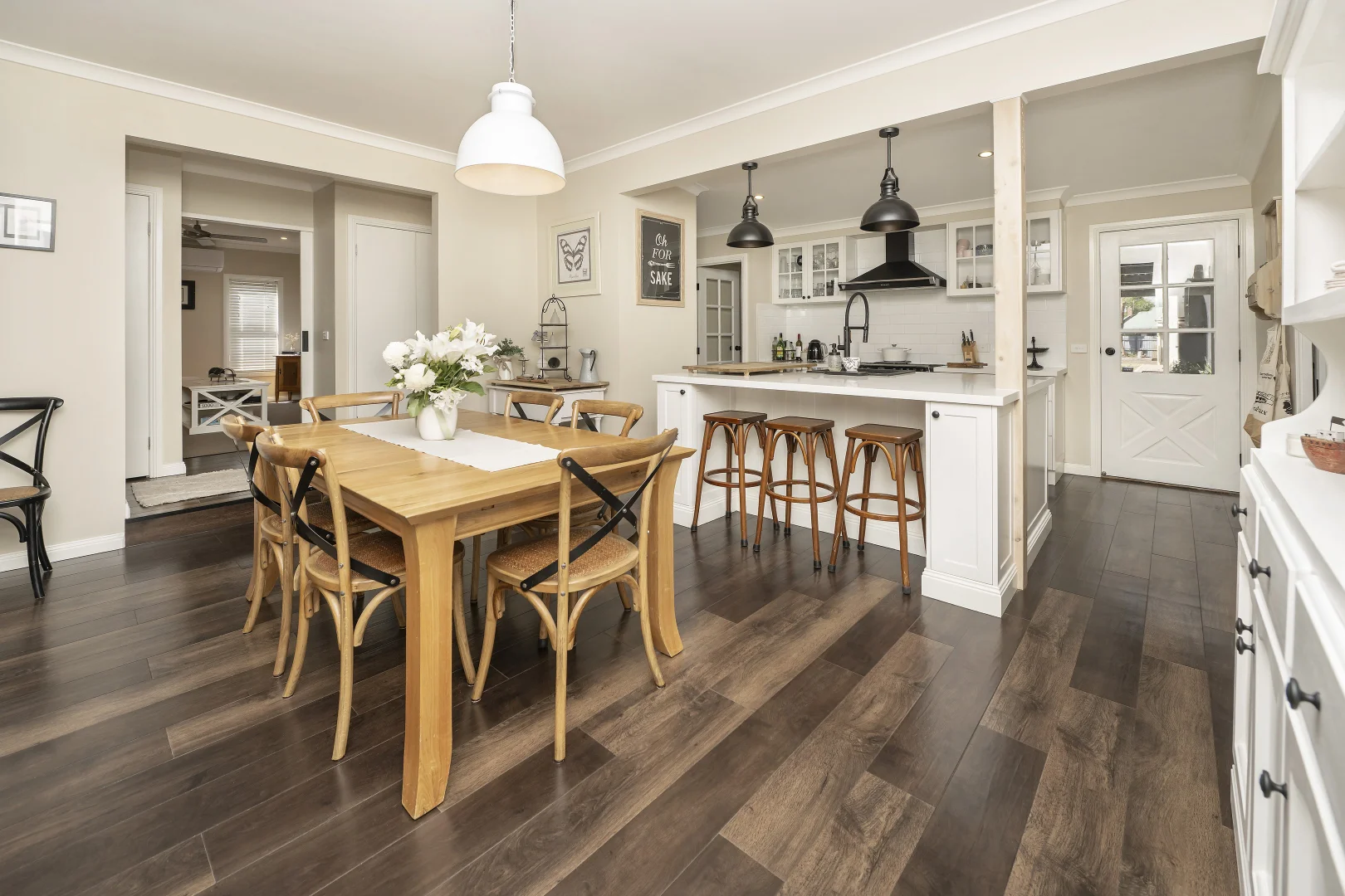 Additional image 9 of 183 McCallum Street, Swan Hill VIC 3585