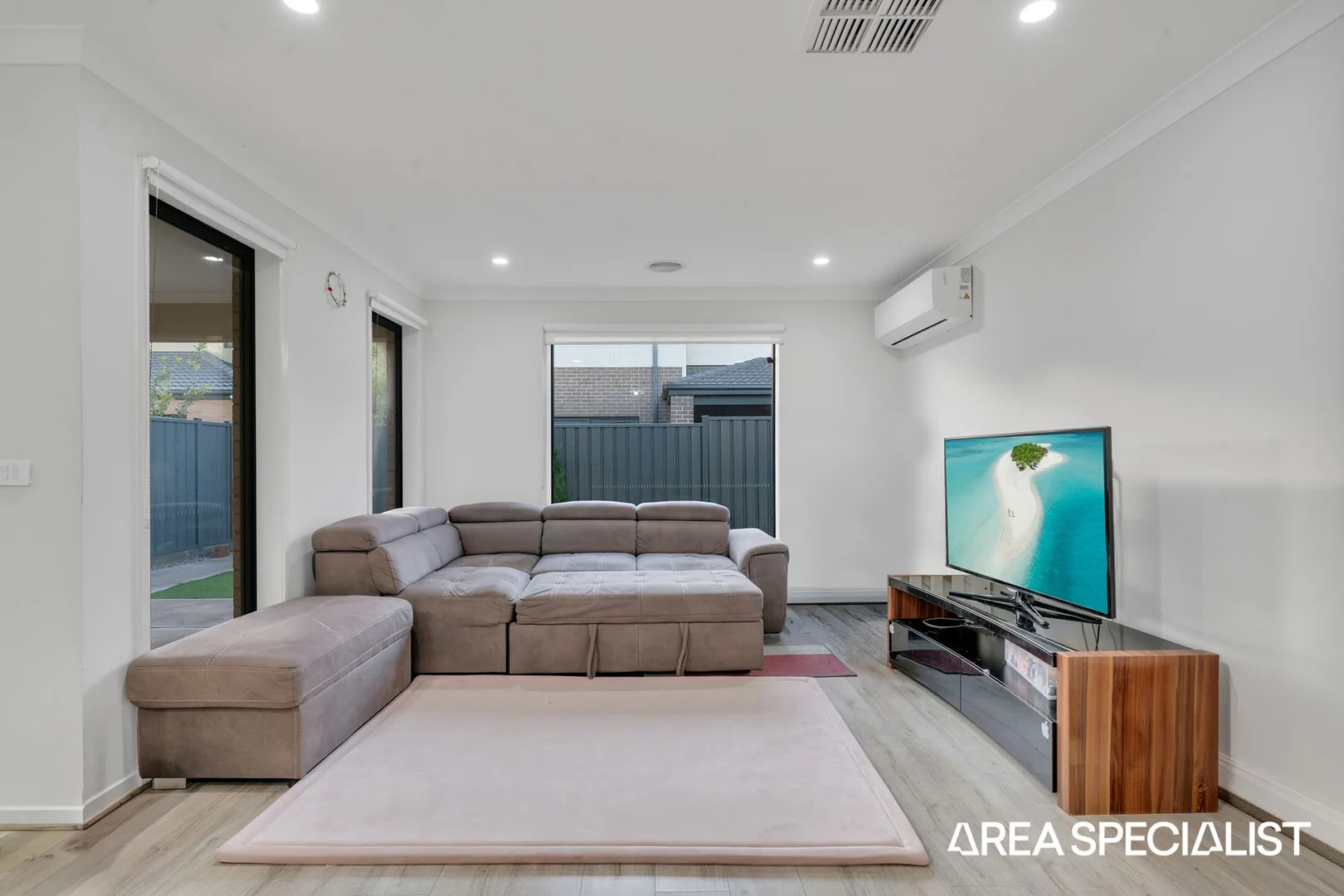 Additional image 22 of 4 Dorset Grove, Truganina VIC 3029