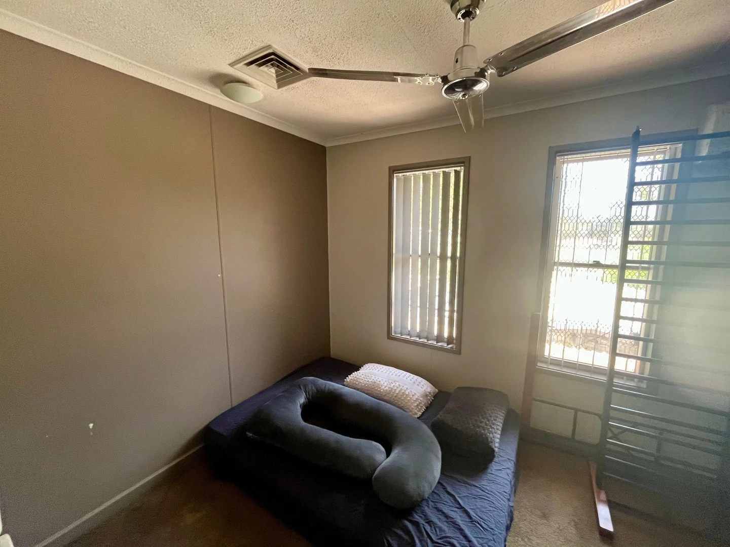 Additional image 13 of 14 Judith Way, South Hedland WA 6722