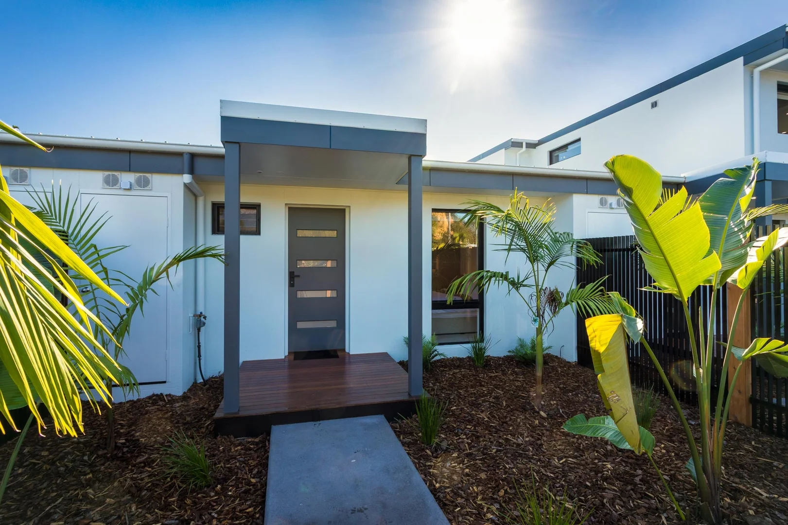 Additional image 3 of 2/38 Edna Drive, Tathra NSW 2550