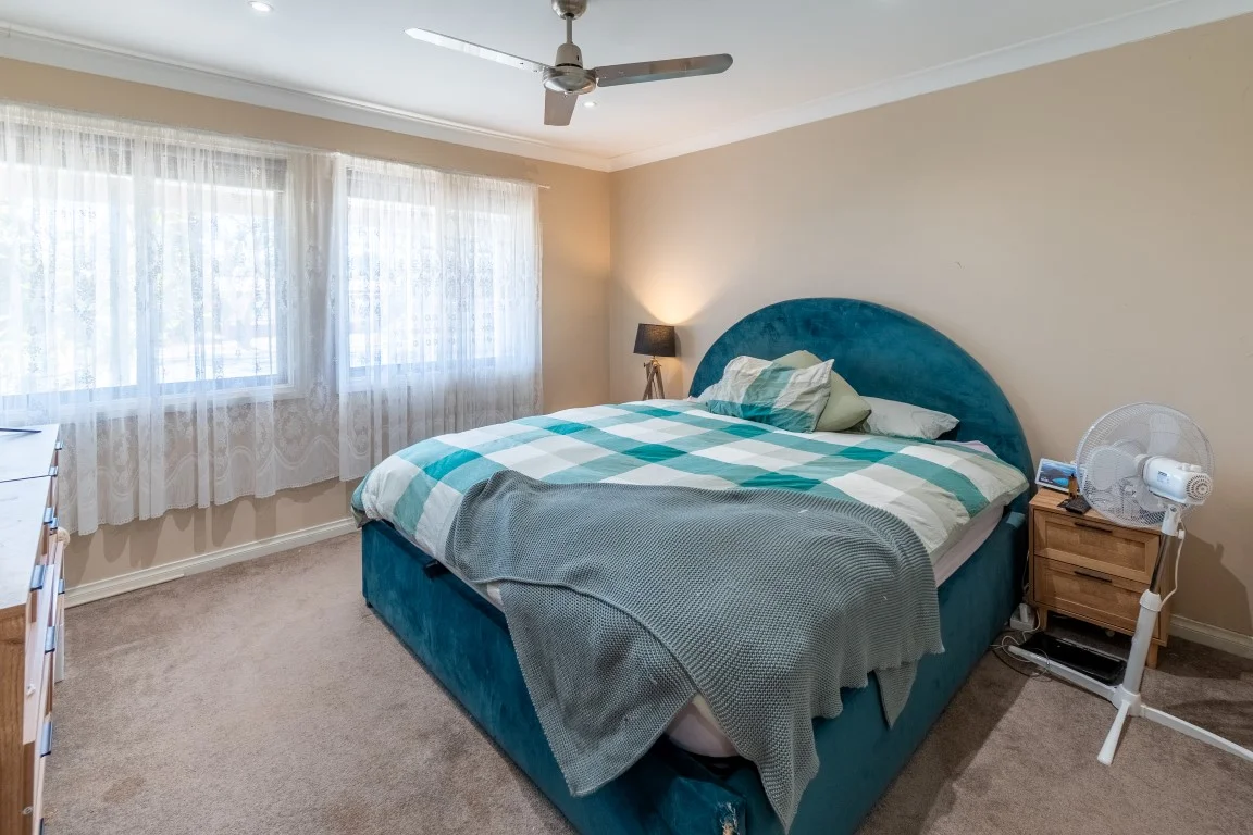 Additional image 7 of 184 Camp Street, Temora NSW 2666