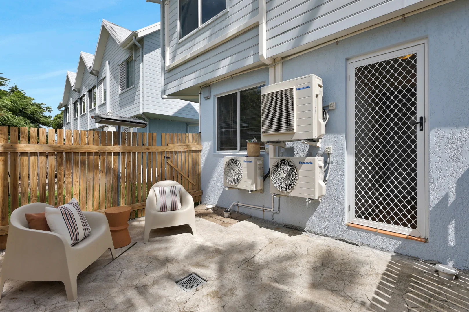 Additional image 21 of 4/482 Bridge Road, West Mackay QLD 4740