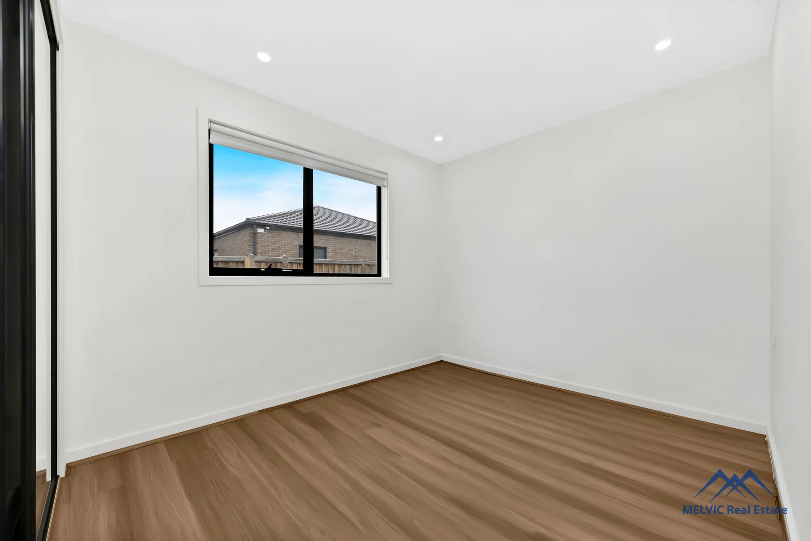 Additional image 6 of 24 Perch Street, Beveridge VIC 3753