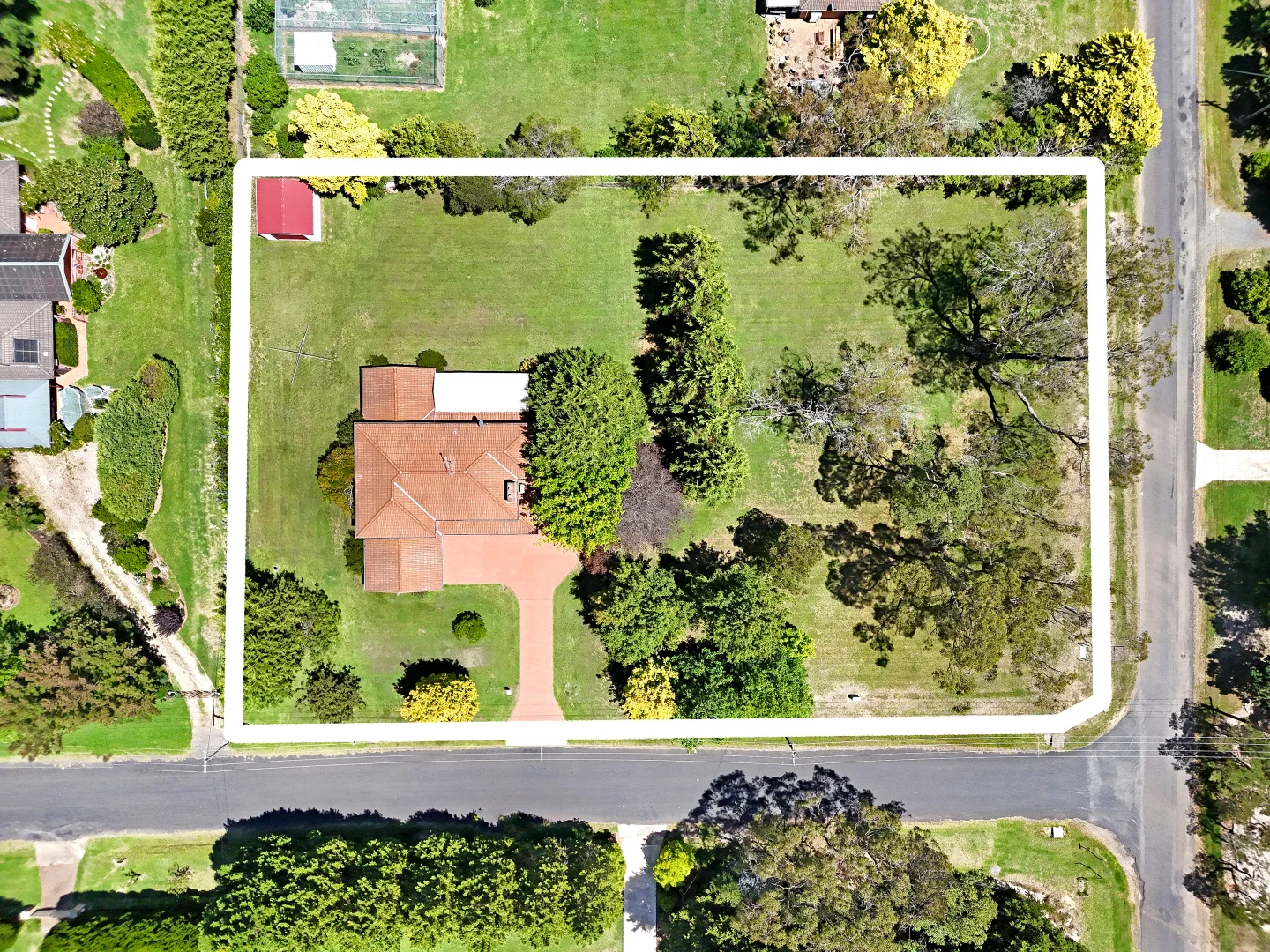 Additional image 11 of 1 Lynne Close, Bundanoon NSW 2578