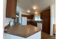 Additional image 6 of 8301 Mission Gorge Rd Spc 322, Santee, CA, 92071