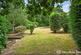 Additional image 40 of Straight Mile, Ampfield, Romsey, Hampshire