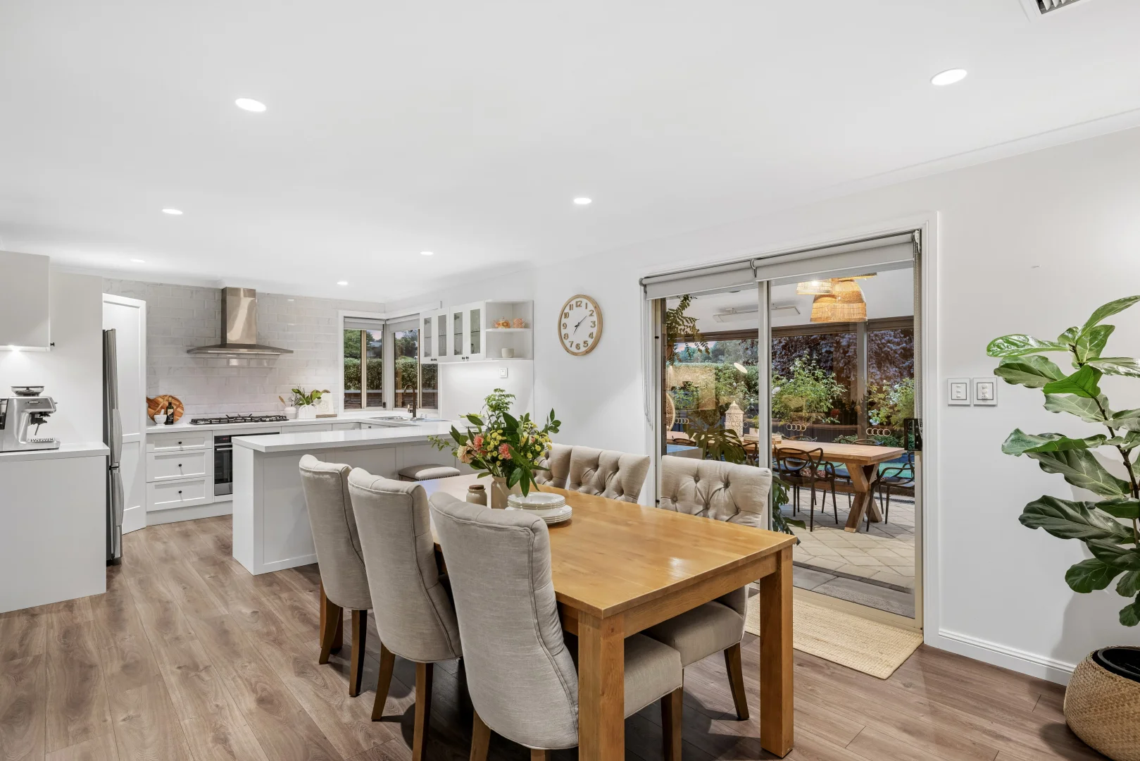 Additional image 17 of 49 Jacaranda Drive, Woodside SA 5244