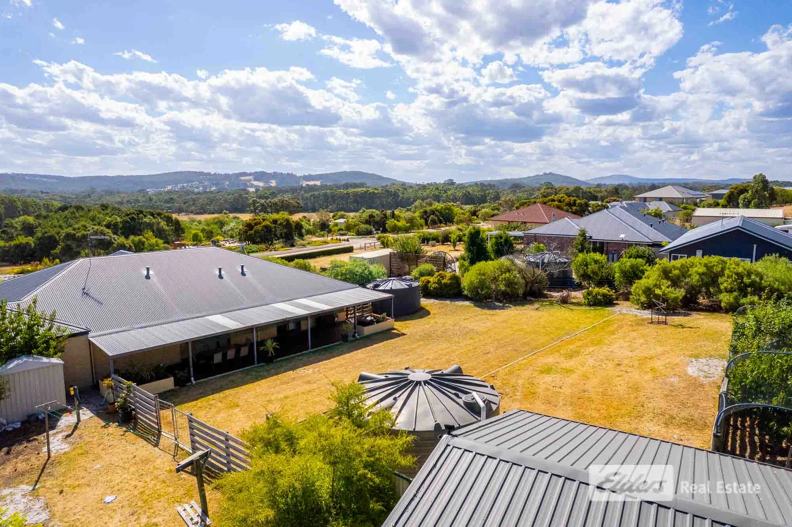 Additional image 31 of 75 Woodward Heights, Hay WA 6333