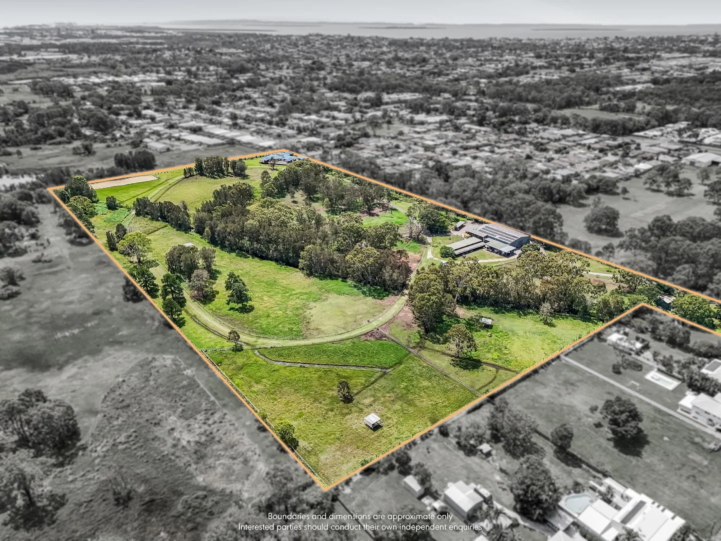 Additional image 22 of 76 Foley Road, Hemmant QLD 4174