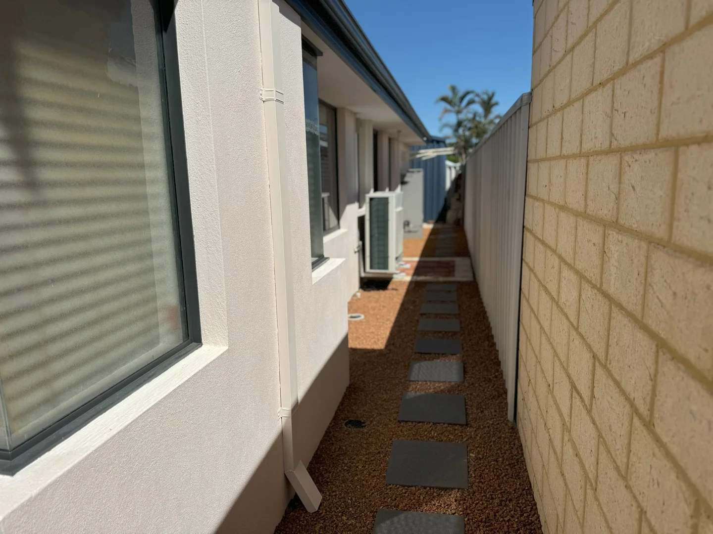 Additional image 29 of 3 Koolinda Close, South Lake WA 6164