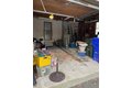 Additional image 41 of 19 Bens Way, Hopedale, MA, 01747
