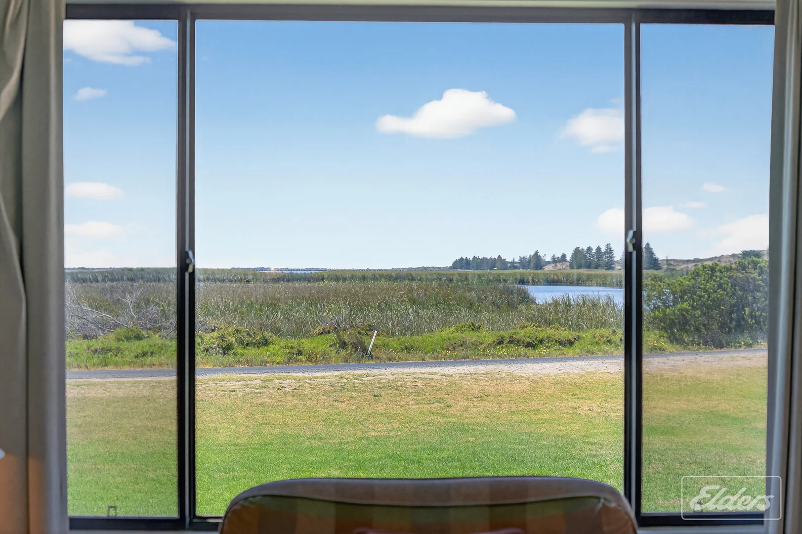 Additional image 13 of 5 Barrage Road, Goolwa South SA 5214