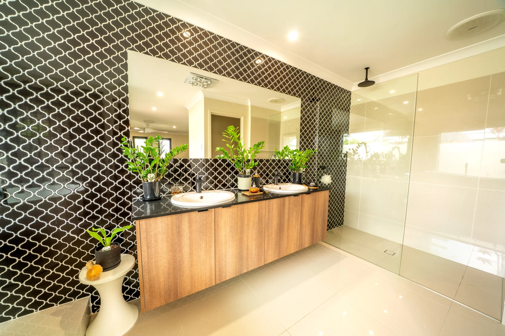 Additional image 6 of 58 Jabiru Avenue, Burleigh Waters QLD 4220