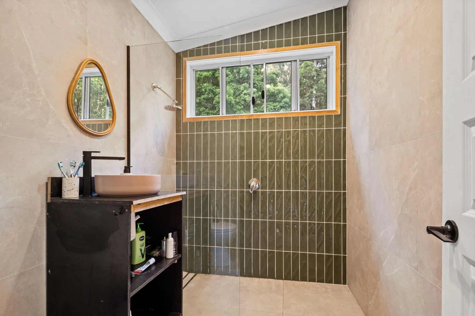 Additional image 31 of 83 Kinki Spur Road, Yarrahapinni NSW 2441