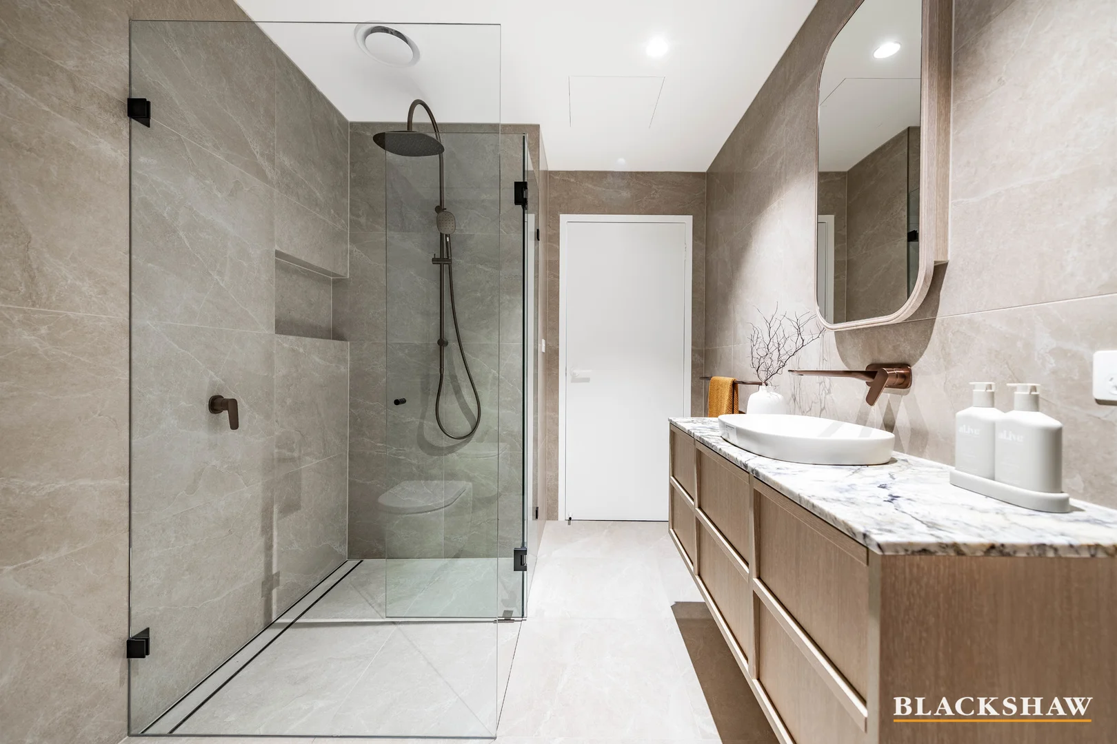 Additional image 24 of 7/8 McCulloch Street, Curtin ACT 2605