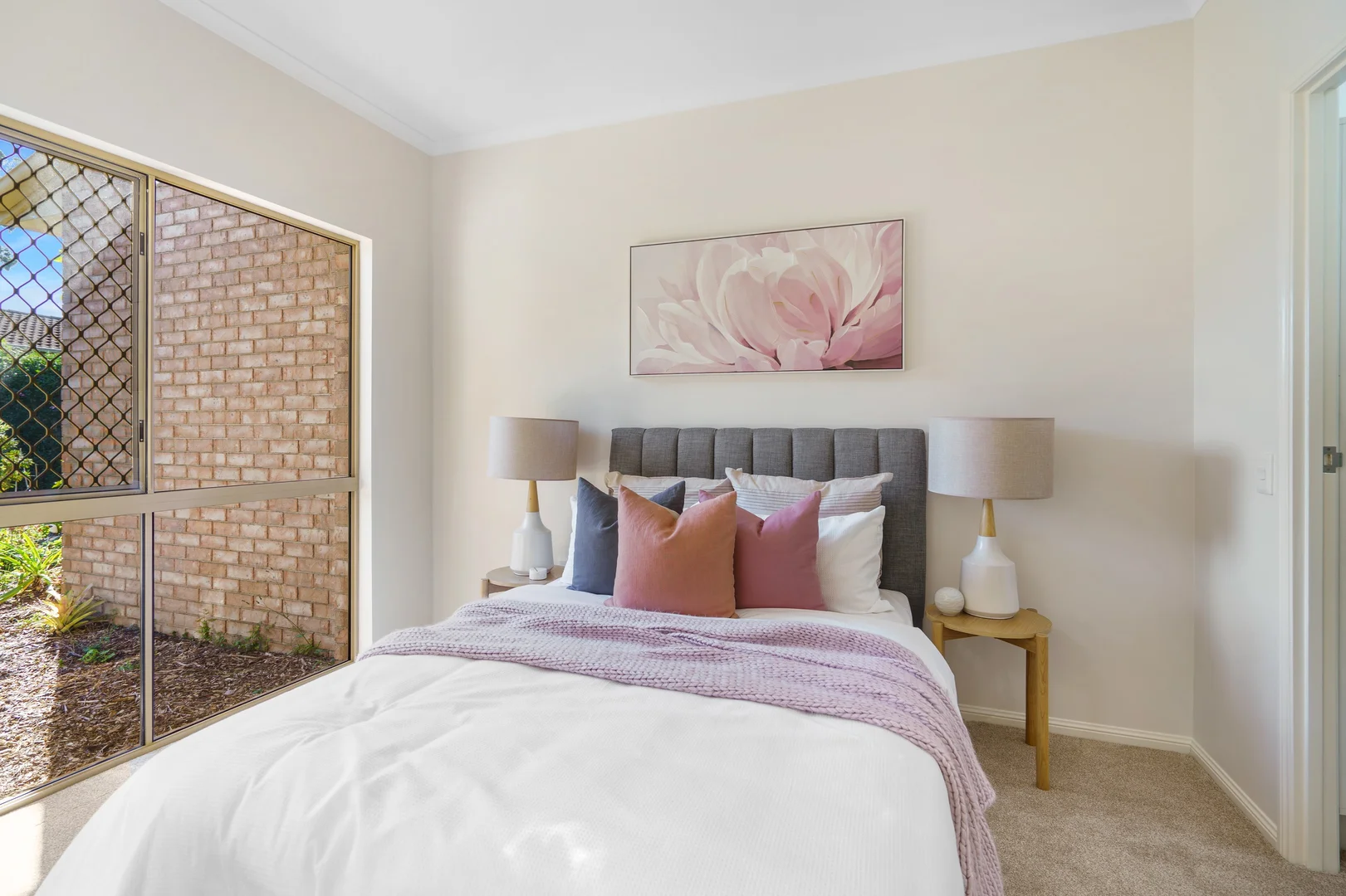 Additional image 6 of 35/100 Albany Creek Road, Aspley QLD 4034