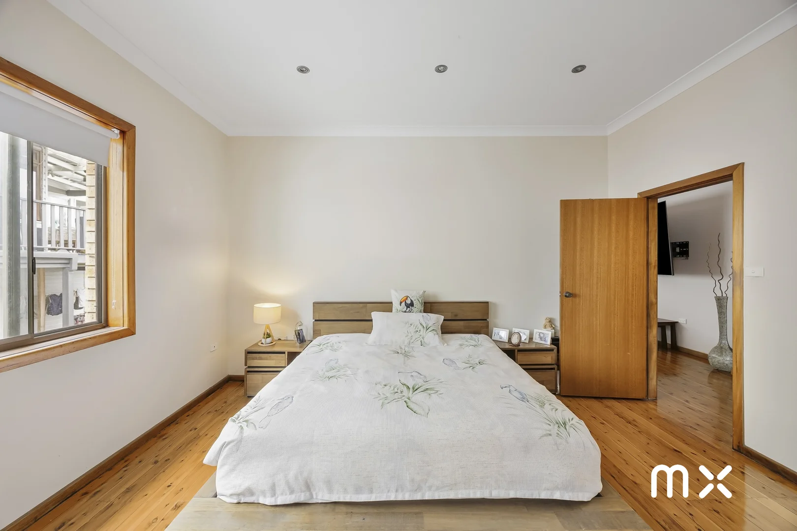 Additional image 15 of 32 Park Road, Bulli NSW 2516