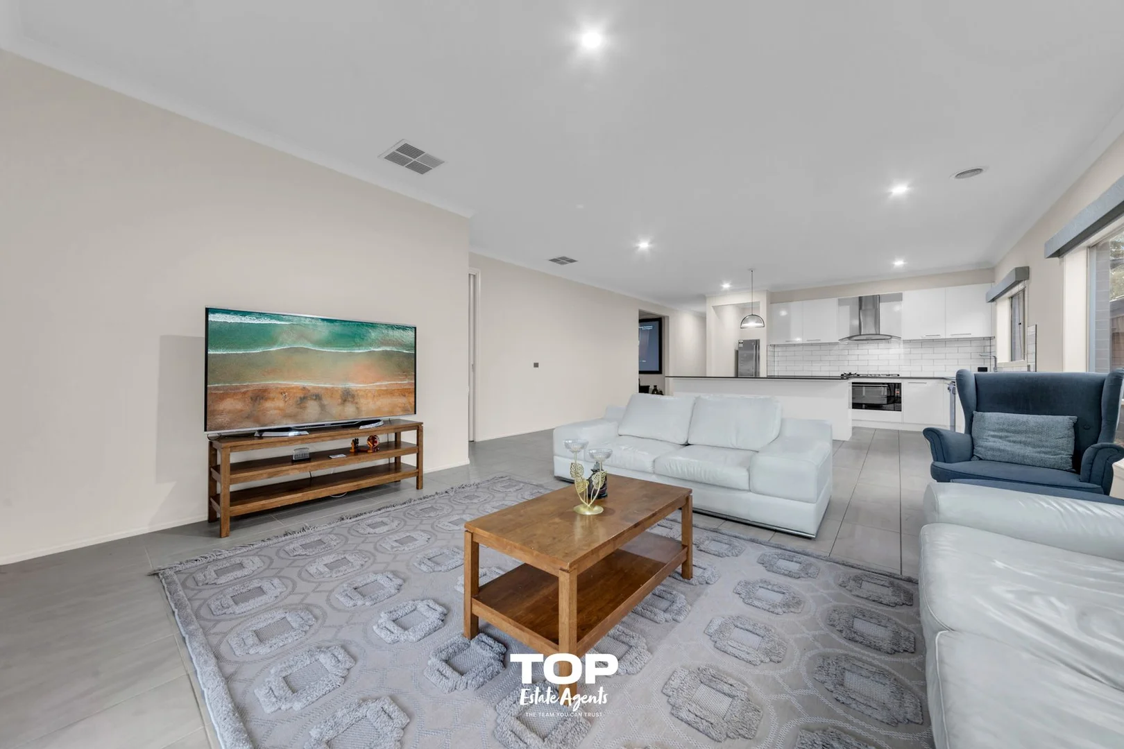 Additional image 12 of 21 Lace Monitor Circuit, Clyde North VIC 3978