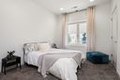 Additional image 14 of 8465 Grand Ave Unit 302, River Grove, IL, 60171