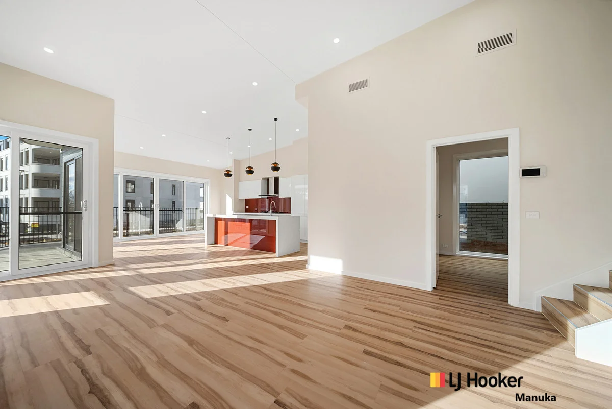 Additional image 3 of 29 Cygnet Crescent, Red Hill ACT 2603