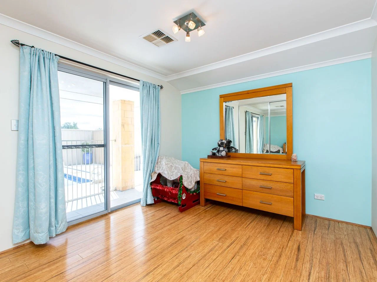 Additional image 19 of 5 Tobar Road, Dalyellup WA 6230