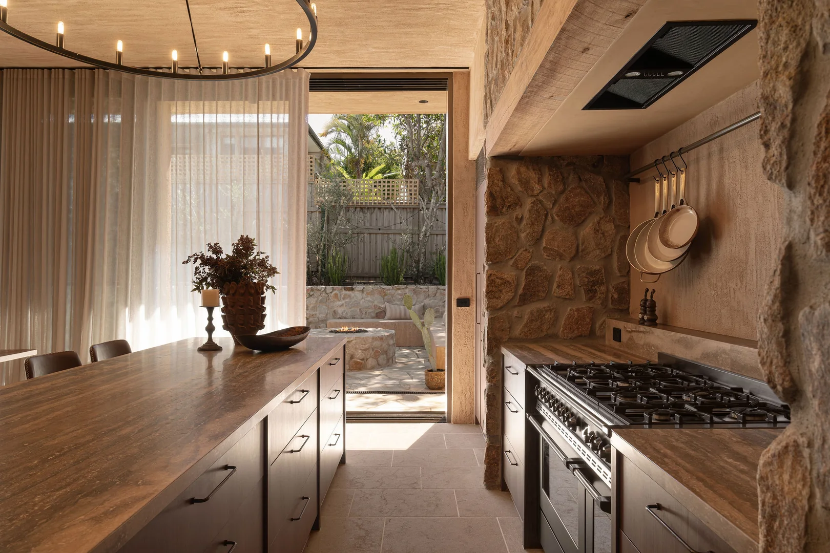 Additional image 3 of 6 Nebula Street, Sunshine Beach QLD 4567