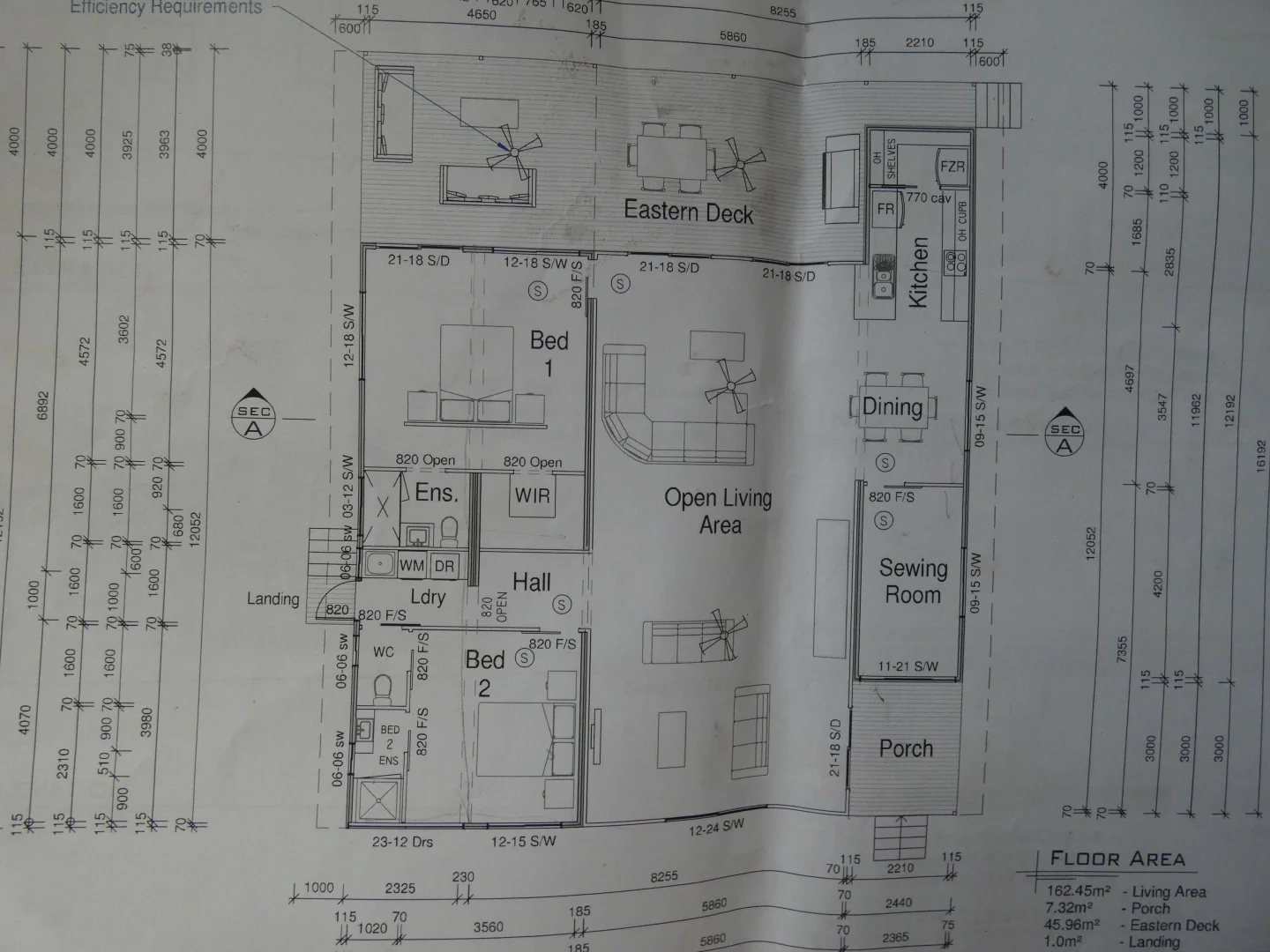 Additional image 2 of 17 Peroone Street, Wondai QLD 4606