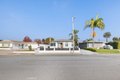 Additional image 68 of 236 Camellia Ln, Costa Mesa, CA, 92627