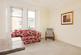 Additional image 3 of 197/3 Pleasance, Pleasance, Edinburgh, EH8 9RU