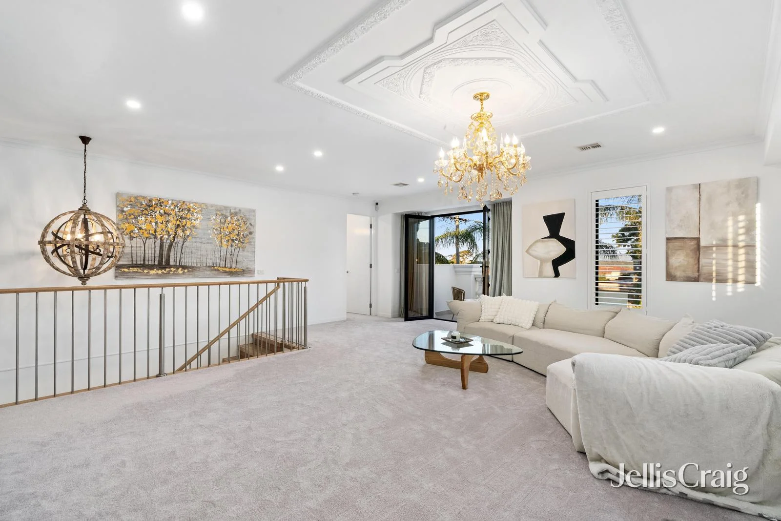 Additional image 10 of 5 Hammence Street, Glen Waverley VIC 3150