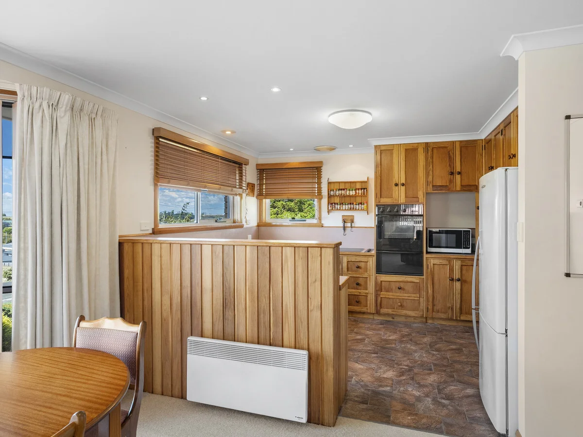 Additional image 4 of 68 West Church Street, Deloraine TAS 7304