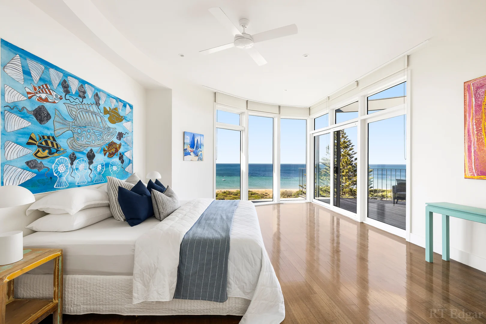 Additional image 14 of 3620 Point Nepean Road, Portsea VIC 3944