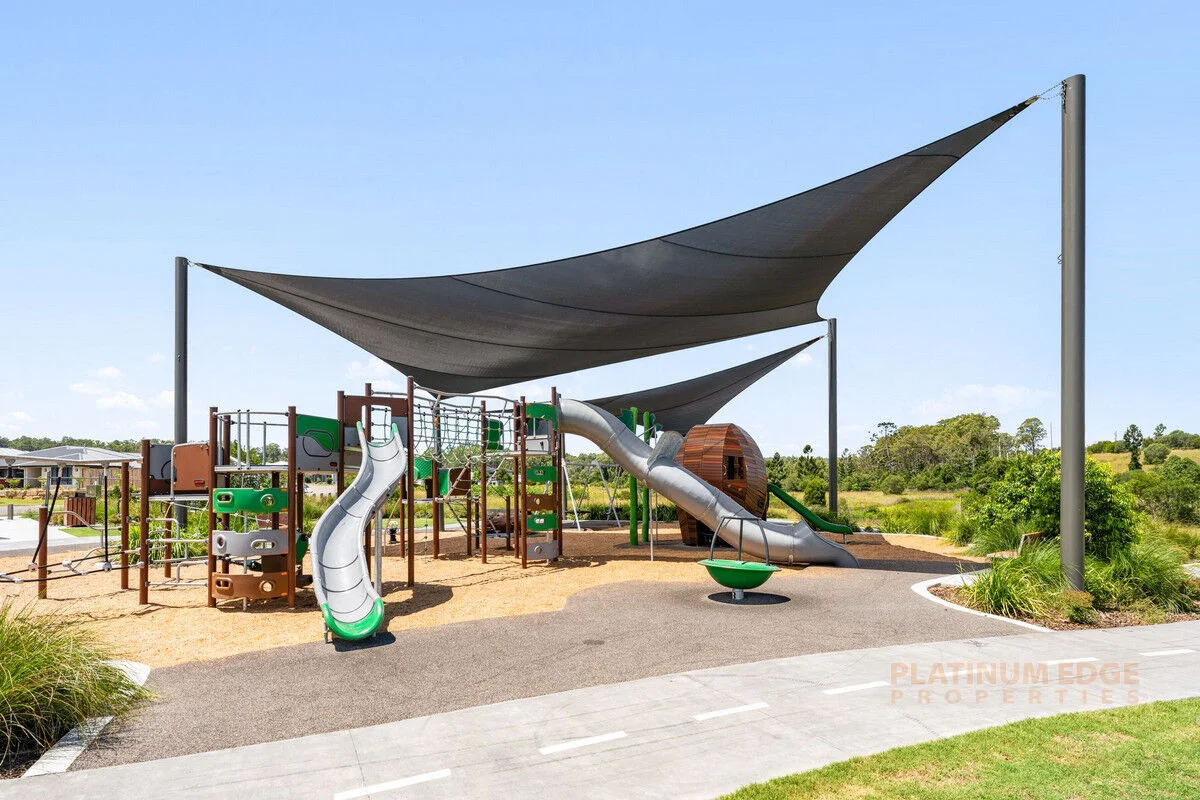 Additional image 26 of 49 Edinburgh Crescent, Gleneagle QLD 4285