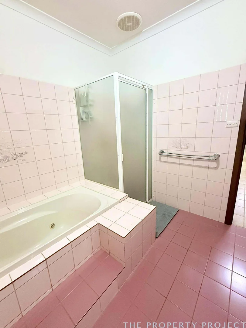 Additional image 21 of 91 Boor Street, Kingsford WA 6701