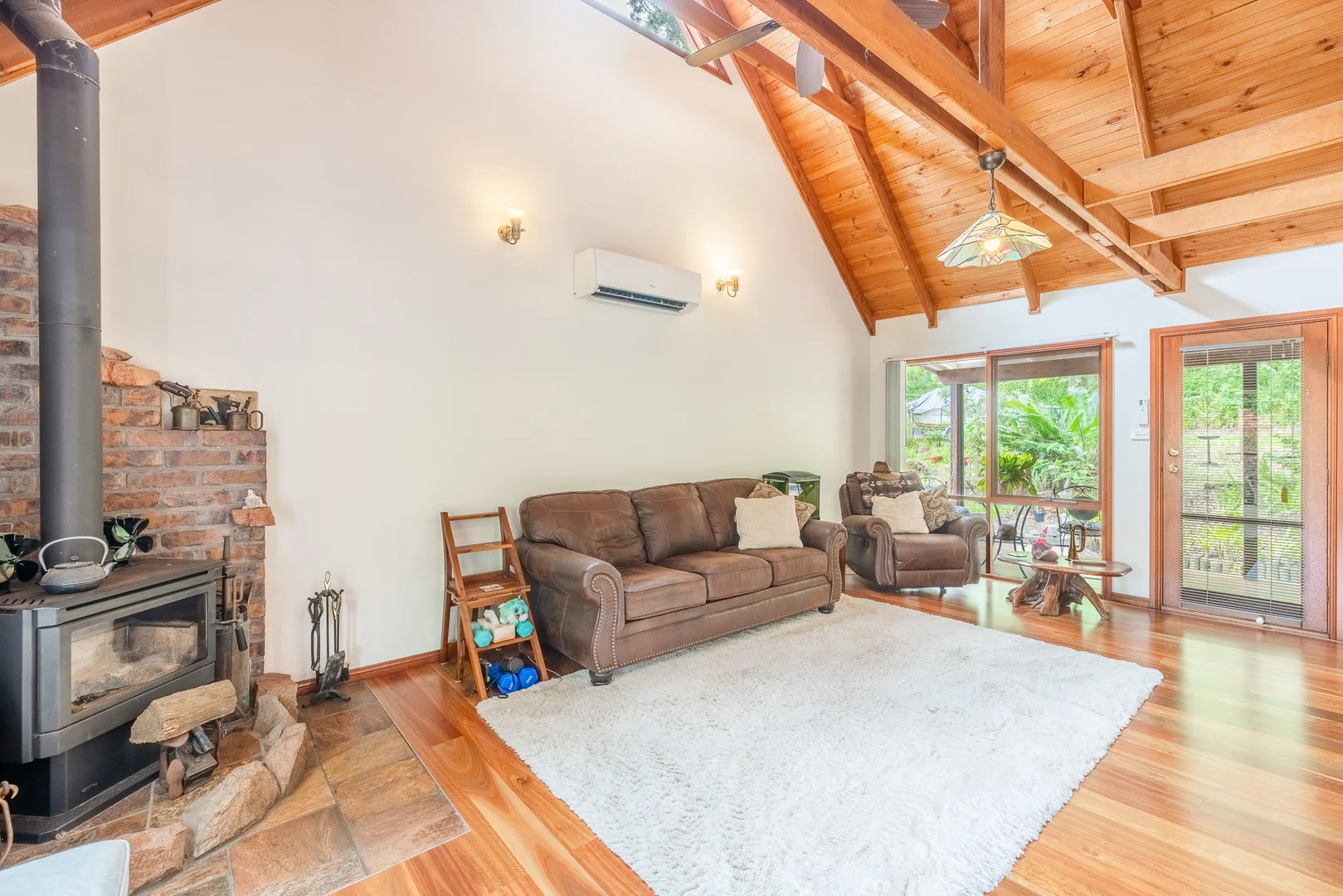 Additional image 3 of 70 Stockton Street, Nelson Bay NSW 2315