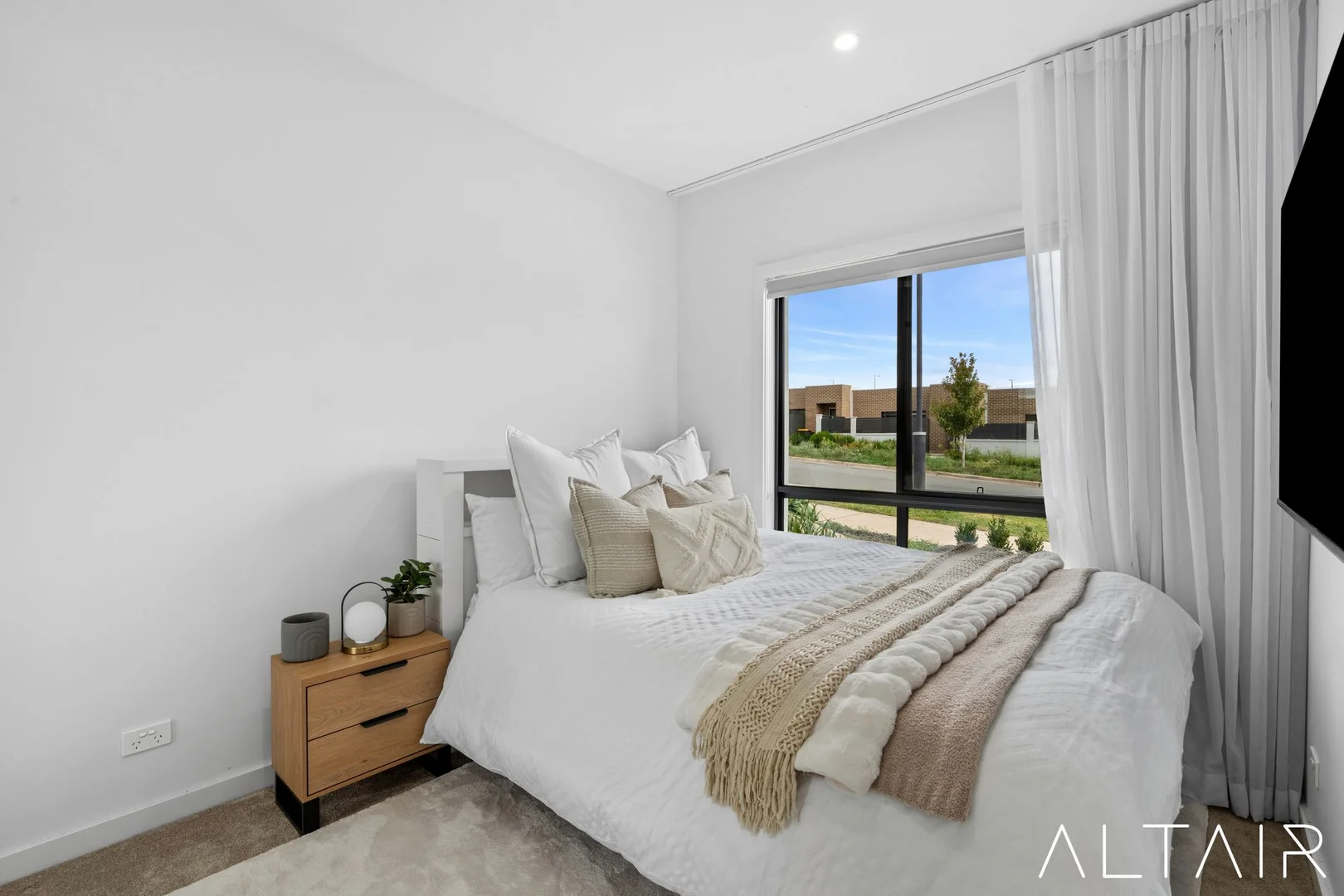 Additional image 14 of 14 Maggie Scott Terrace, Whitlam ACT 2611