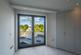 Additional image 18 of 59 Belford Road, West End, Edinburgh